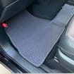 EVA коврики на Toyota Esquire (R80) 2014 - 2021 в Шахтах