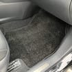 EVA коврики на Toyota Venza II 2020 - 2025 в Шахтах
