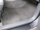Коврики на Toyota Prius (20) 2004 - 2009 в Шахтах