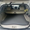 EVA коврики на Jeep Grand Cherokee (WK) 2004 - 2010 в Шахтах