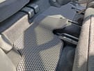 EVA коврики на Honda Stream II 2006 - 2014 в Шахтах