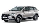 Ворсовые коврики на Lada (ВАЗ) Vesta рестайлинг 2022 - 2025 в Шахтах
