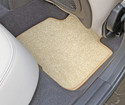 EVA коврики на BMW 2 Active Tourer (F45) 2014 - 2022 в Шахтах
