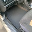 Коврики на ТагАЗ Sonata 2004 - 2011 в Шахтах