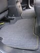 Ворсовые коврики на Suzuki Grand Vitara III 2005 - 2016 в Шахтах
