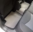 Коврики на Citroen C4 II 2010 - 2022 в Шахтах