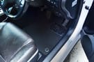 Коврики на Lexus GS III 2004 - 2012 в Шахтах