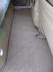 Ворсовые коврики на Lexus LX 470 1997 - 2007 в Шахтах