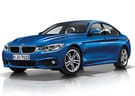 Ворсовые коврики на BMW 4 (F36/F32/F33) 2013 - 2020 в Шахтах