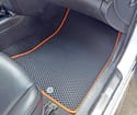 EVA коврики на Hyundai i30 I 2007 - 2012 в Шахтах