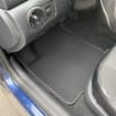 Коврики на Seat Leon I 1999 - 2006 в Шахтах