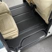 EVA коврики на Toyota Vellfire (H30) 2015 - 2023 в Шахтах
