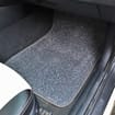 EVA коврики на BMW 3 (E90/E91/E92/E93) 2005 - 2012 в Шахтах
