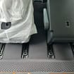 EVA коврики на Volkswagen ID.6 2021 - 2025 в Шахтах