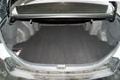 EVA коврики на Toyota Camry (XV40) 2006 - 2011 в Шахтах