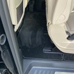 Ворсовые коврики на Mercedes V-класс (W447) 2014 - 2025 в Шахтах