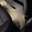 EVA коврики на BMW X5 (F15) 2013 - 2018 в Шахтах