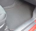Коврики на Mazda 6 2007 - 2012 в Шахтах