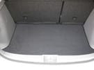 Коврики на Suzuki SX4 I 2006 - 2014 в Шахтах