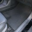 EVA коврики на Changan Uni-V 2021 - 2025 в Шахтах