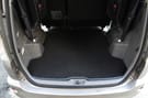 EVA коврики на Toyota Noah (R60) 2001 - 2007 в Шахтах