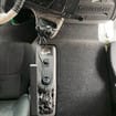 Ворсовые коврики на DAF LF 2001 - 2025 в Шахтах