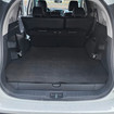 Коврики на Mitsubishi Montero Sport III 2015 - 2025 в Шахтах