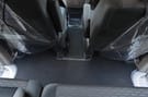 Коврики на Toyota Voxy (R60) 2001 - 2007 в Шахтах