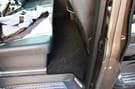 Коврики на Volkswagen Multivan (T6) 2015 - 2019 в Шахтах