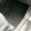 Коврики на Mitsubishi Outlander III 2012 - 2025 в Шахтах