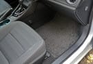 Коврики на Toyota Corolla (E18) 2012 - 2019 в Шахтах