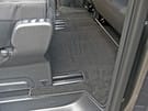 EVA коврики на Peugeot Traveller 2016 - 2025 в Шахтах
