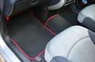 Коврики на Mitsubishi Colt V 1996 - 2003 в Шахтах
