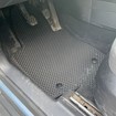 Коврики на Seat Altea Freetrack 2007 - 2015 в Шахтах