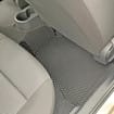 Коврики на Skoda Rapid I 2012 - 2020 в Шахтах