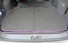 Коврики на Honda StepWGN V 2015 - 2021 в Шахтах