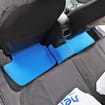 Коврики на Citroen C4 II 2010 - 2022 в Шахтах