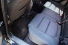 Ворсовые коврики на Mazda CX5 I 2011 - 2017 в Шахтах