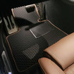 Коврики на BMW X6 (G06) 2019 - 2025 в Шахтах