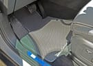 Коврики на BMW X5 (G05/G18) 2018 - 2025 в Шахтах