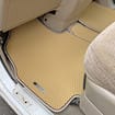 Ворсовые коврики на Honda StepWGN II 2001 - 2005 в Шахтах