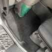 Коврики на Renault Midlum 2000 - 2013 в Шахтах