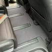 EVA коврики на Nissan Elgrand (E52) 2010 - 2025 в Шахтах