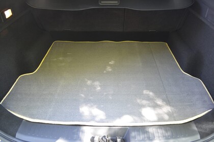 Ворсовые коврики на Tenet T7 2025 - 2026 в Шахтах Ворсовые коврики на Tenet T7 2025 - 2026 в Шахтах