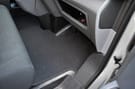 Коврики на Citroen Jumpy III 2016 - 2025 в Шахтах