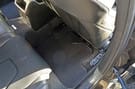 Коврики на Audi A4 (B8) 2007 - 2015 в Шахтах