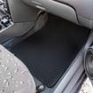 Коврики на KIA Spectra 2000 - 2011 в Шахтах