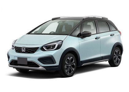 Ворсовые коврики на Honda Life 2020 - 2026 в Шахтах Ворсовые коврики на Honda Life 2020 - 2026 в Шахтах
