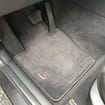 EVA коврики на BMW X3 (E83) 2003 - 2011 в Шахтах