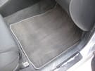 EVA коврики на Toyota Corolla (E12) 2000 - 2007 в Шахтах
